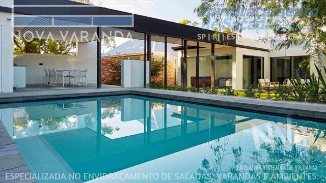 Painel Urbano ✨ Mídia Predial: Suporte de Mídia Vertical com Estilo e Design ❖ Empenas Cegas Espírito Santo, (ES) (Esp. Santo) EC® ☎ 0800-2424