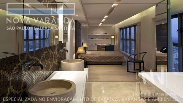 Suporte de Mídia Vertical ✨ Mídia Predial Investimento Moderno e de Alta Qualidade ❖ Empenas Cegas Gramado, (GDO) (R.G. do Sul) RS ☎ 0800