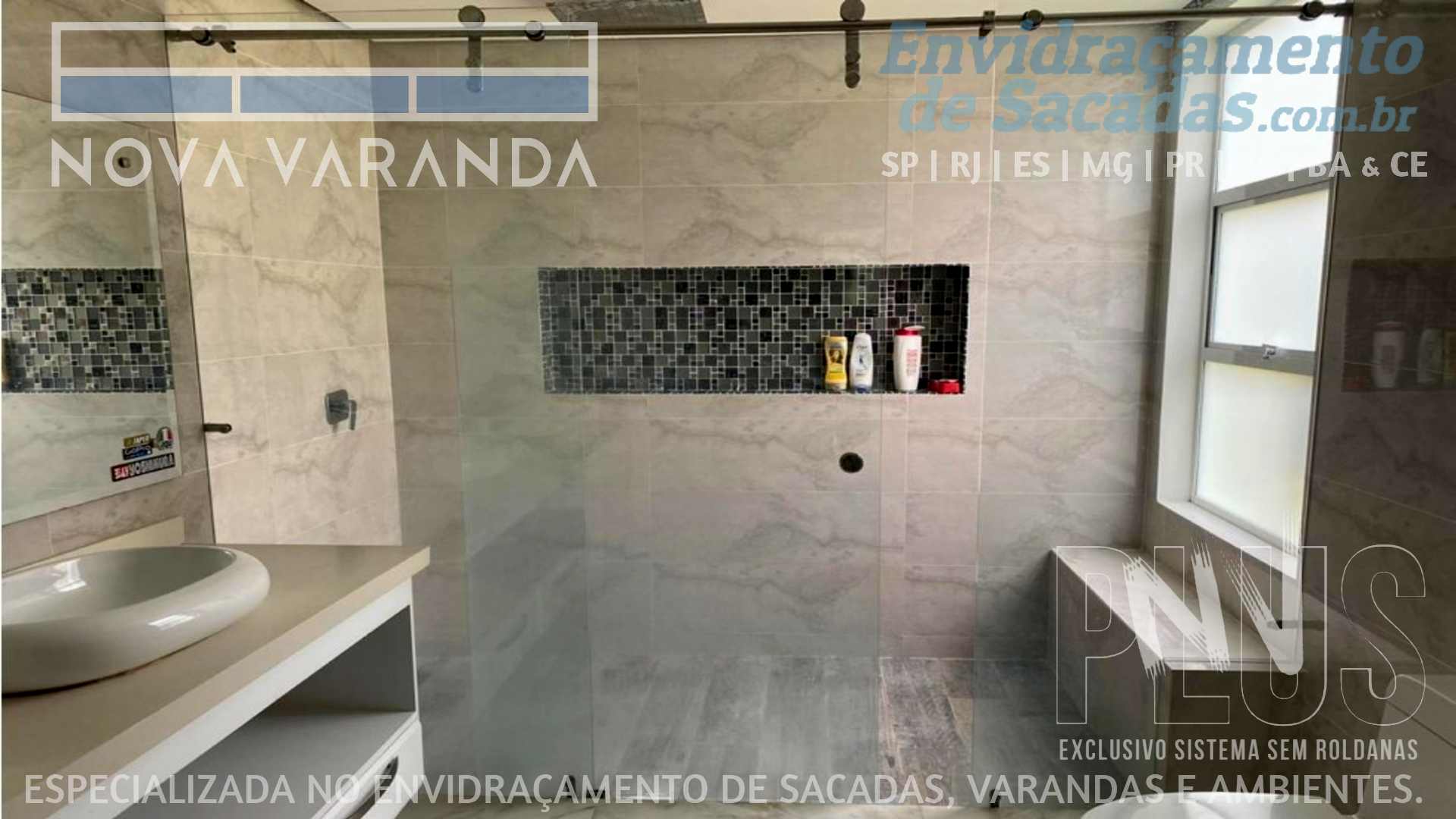 Mídia Predial Guarapari