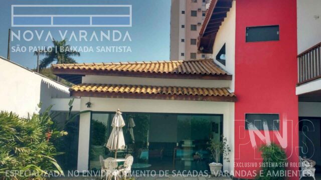 Painel Urbano ✨ Mídia Predial: Suporte de Mídia Vertical com Estilo e Design ✸ Empenas Cegas Holambra, (HOL) (RMC) ☎ 0800-880-2424