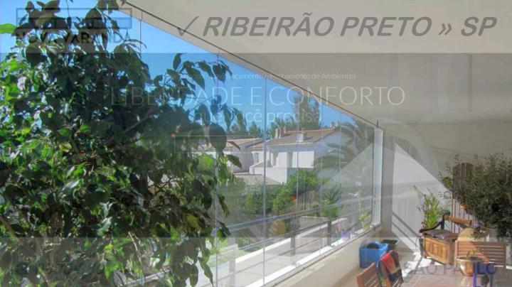 Suporte Vertical de Mídia Interior São Paulo