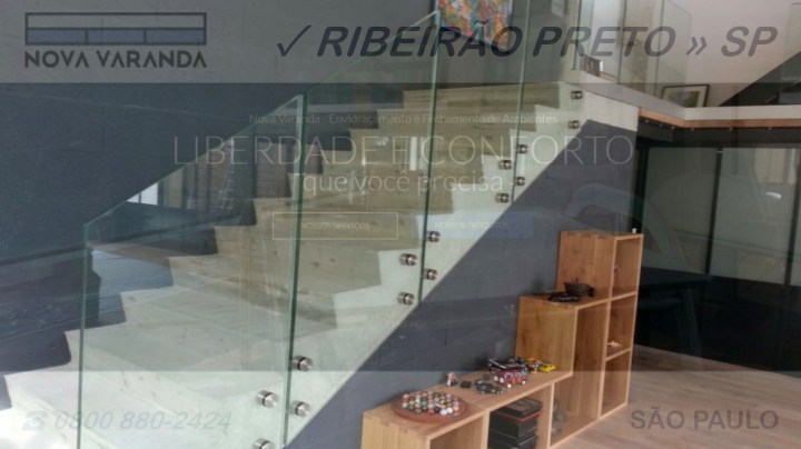 Plano Urbano Publicitário Interior São Paulo