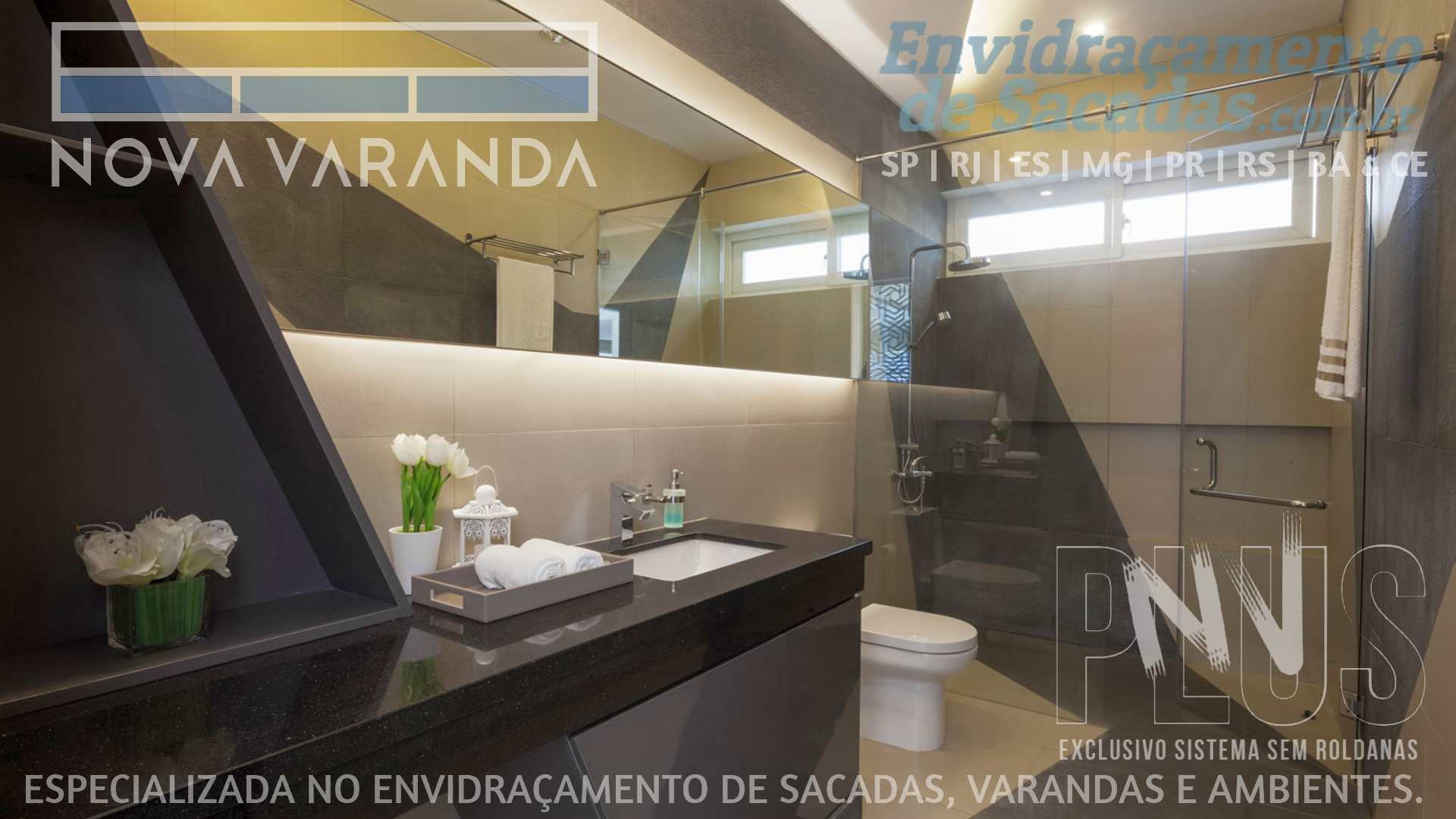 Fechamento