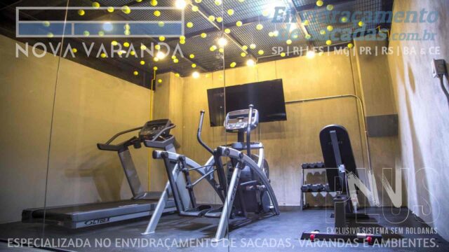 Painel Urbano ✨ Mídia Predial: Suporte de Mídia Vertical com Estilo e Design ❖ Empenas Cegas Itaboraí, RJ (ITB) RMRJ ☎ 0800-880-2424