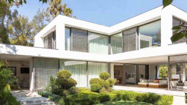 Suporte de Mídia Vertical ✨ Fachadas Laterais Resolvidas e Regularizadas ✨ Empenas Cegas Itapetininga, (IPT) (RMS) ☎ 0800-880-2424
