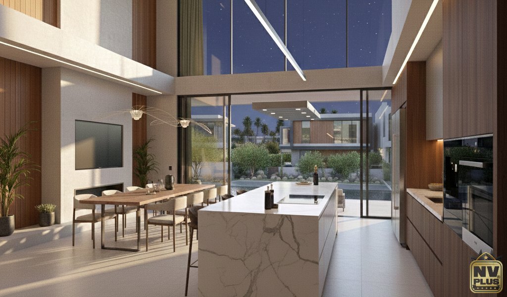 Suporte de Mídia Vertical ✨ Mídia Predial Investimento Moderno e de Alta Qualidade ◉ Empenas Cegas Itu, (ITU) (RMS) ☎ 0800-880-2424