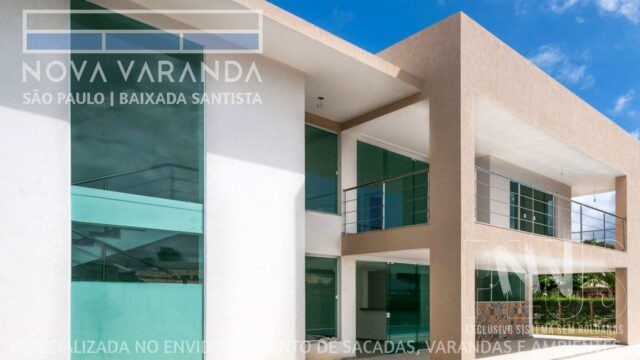 Suporte de Mídia Vertical ✨ Fachadas Laterais Resolvidas e Regularizadas ✸ Empenas Cegas Jaguariúna, (JGR) (RMC) ☎ 0800-880-2424