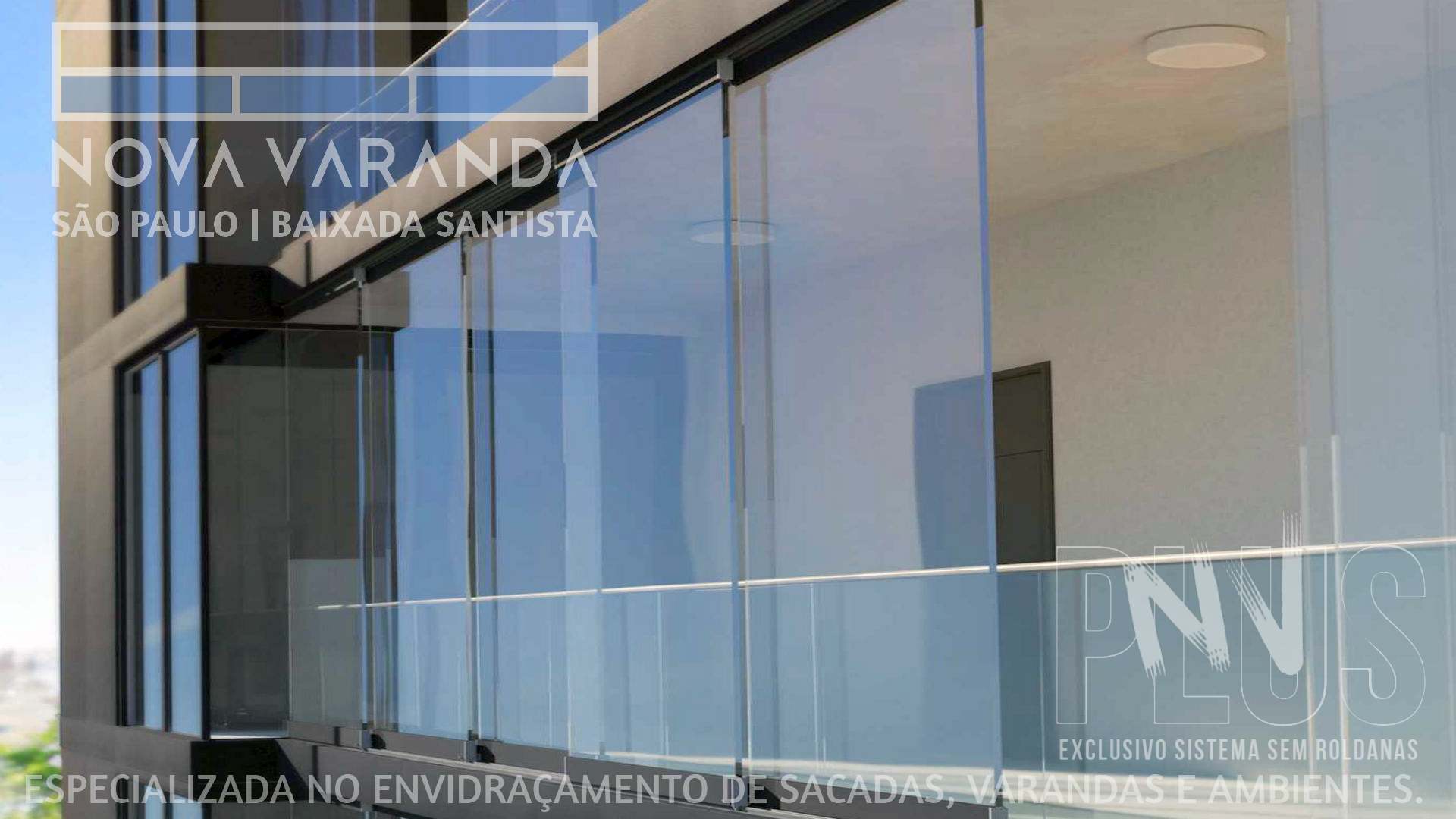 Painel Urbano ✨ Mídia Predial: Suporte de Mídia Vertical com Estilo e Design ◉ Empenas Cegas Jundiaí, (JUN) (RMJ) ☎ 0800-880-2424