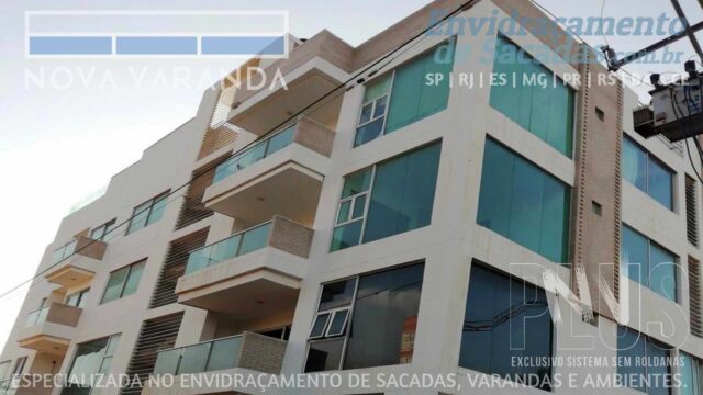 Painel Urbano ✨ Mídia Predial: Suporte de Mídia Vertical com Estilo e Design ❖ Empenas Cegas Maricá, RJ (MAR) RMRJ ☎ 0800-880-2424