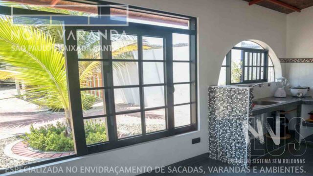 Suporte de Mídia Vertical ✨ Fachadas Laterais Resolvidas e Regularizadas ✸ Empenas Cegas Pedreira, (PDR) (RMC) ☎ 0800