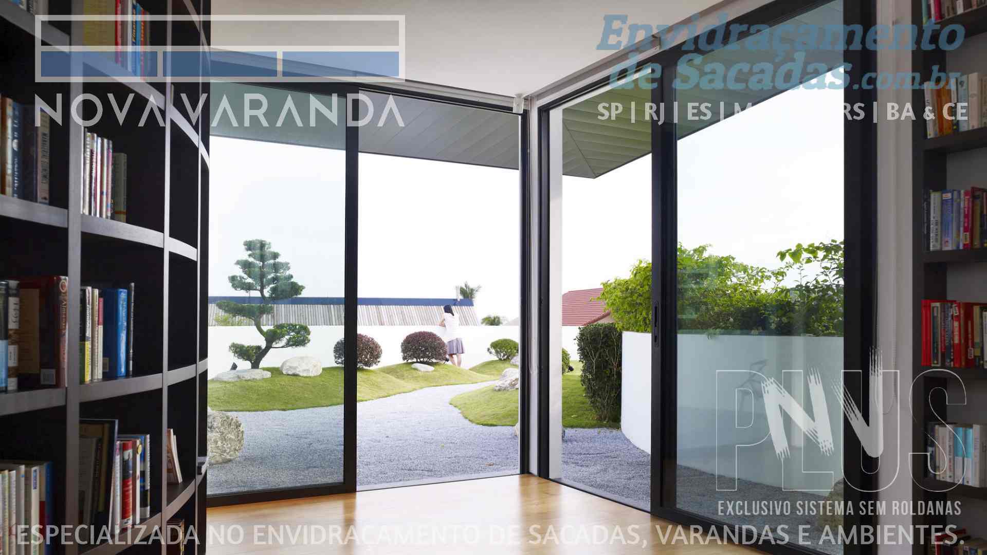 Painel Urbano ✨ Suporte de Mídia Vertical ✦ Mídia Predial Solução Ideal para SUA Marca! ❖ Empenas Cegas Petrópolis, RJ (PET)☎ 0800-880-2424