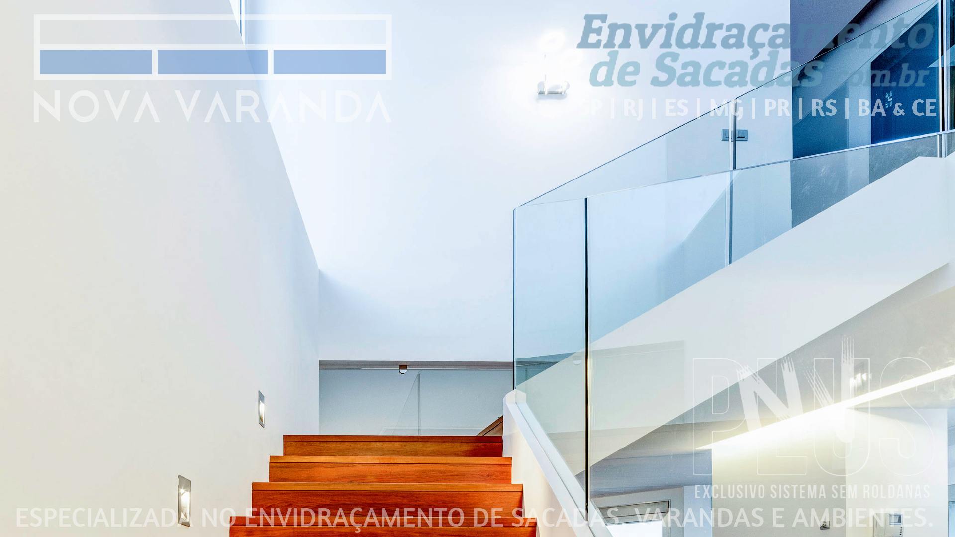 Plano Urbano Publicitário Petrópolis