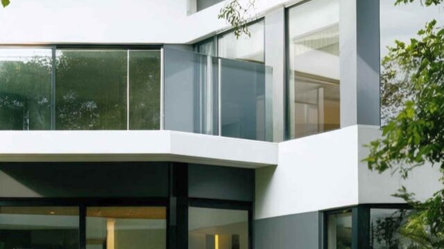 Mídia Predial ✨ Suporte de Mídia Vertical ✨ Adequação para Laterais de Prédios ◉ Empenas Cegas Pinhalzinho, SP (PIN) ☎ 0800-880-2424