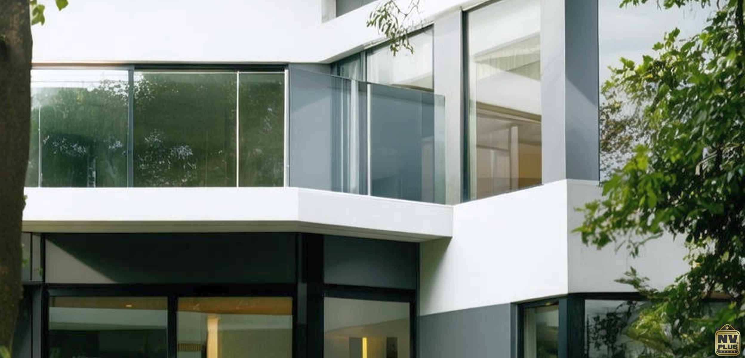 Mídia Predial ✨ Suporte de Mídia Vertical ✨ Adequação para Laterais de Prédios ◉ Empenas Cegas Pinhalzinho, SP (PIN) ☎ 0800-880-2424