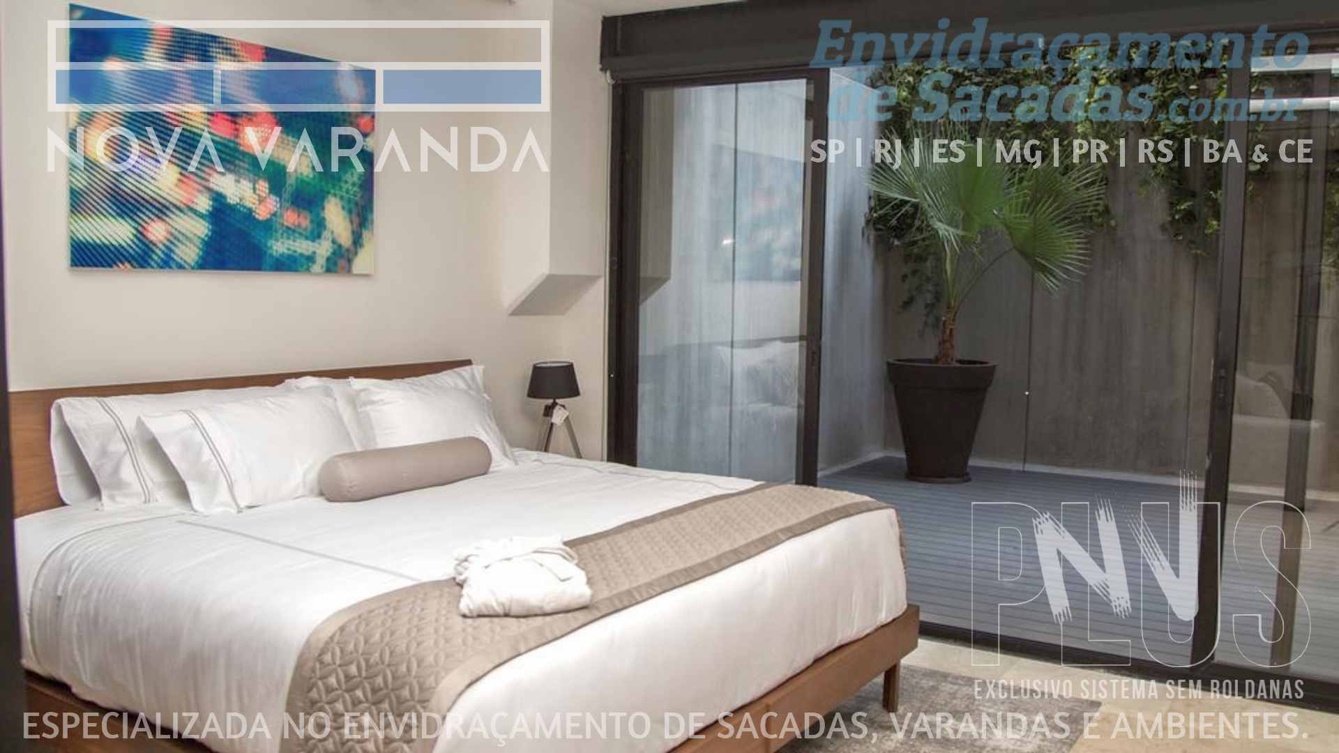 Painel Urbano: Mídia Predial ✦ Suporte de Mídia Vertical com Estilo e Proteção pra SUA Marca ❖ Empenas Cegas Resende, RJ (RES)) ☎ 0800-880-2121