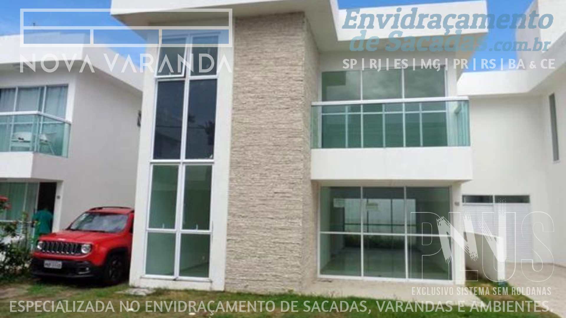 Plano Urbano Publicitário Rio de Janeiro