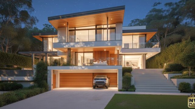 Suporte de Mídia Vertical ✨ Mídia Predial: Investimento para o bem-estar da Família ✨ Empenas Cegas Salto, SLT (RMS) ☎ 0800-880-2424