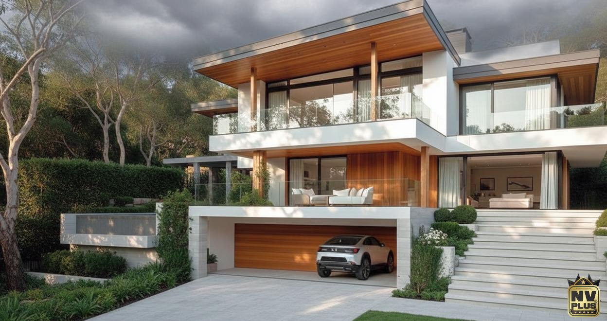 “Indoors