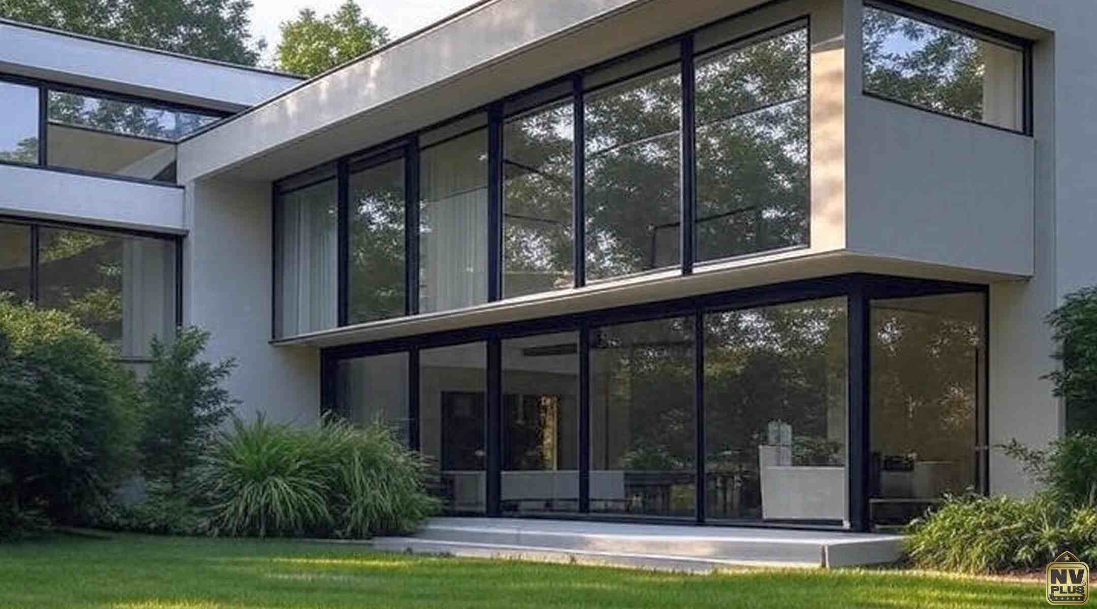 Suporte de Mídia Vertical ✨ Mídia Predial Investimento Moderno e de Alta Qualidade ◉ Empenas Cegas São Carlos, (SP) (SCA) ☎ 0800-880-2424