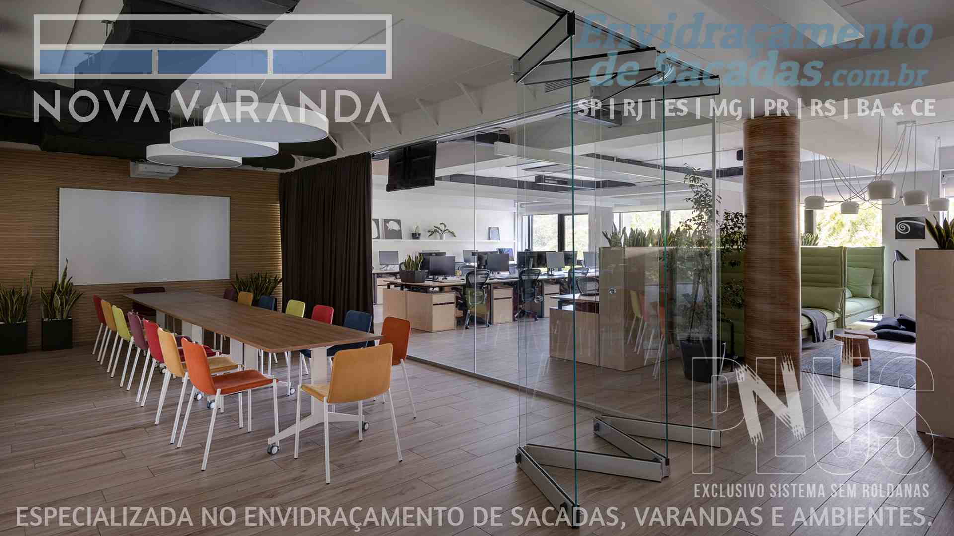Suporte de Mídia Vertical ✨ Fachadas Laterais Resolvidas e Regularizadas ❖ Empenas Cegas São João de Meriti, RJ (SJM) RMRJ ☎ 0800-880-2424