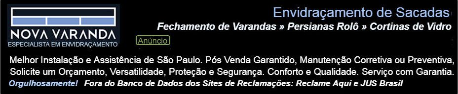 “Mídia