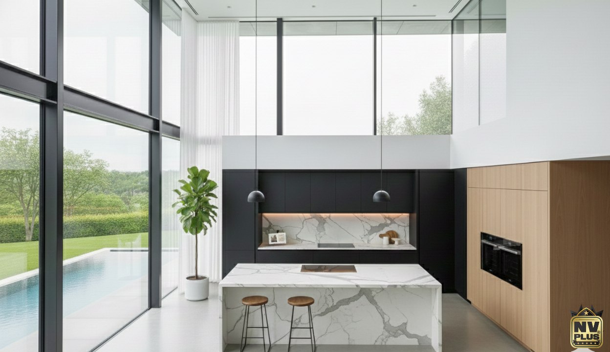Mídia Urbana Vertical São Leopoldo