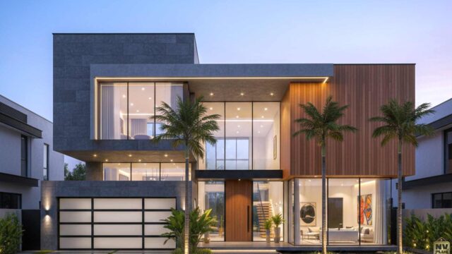 Painel Urbano ✨ Mídia Predial: Suporte de Mídia Vertical com Estilo e Design ◉ Empenas Cegas Serra Azul, (SAZ) (RMRP) ☎ 0800-880-2424