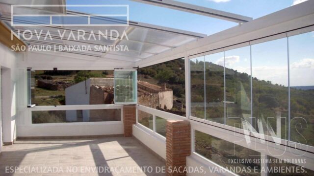 Suporte de Mídia Vertical ✨ Fachadas Laterais Resolvidas e Regularizadas ◉ Empenas Cegas Sertãozinho, (STZ) (RMRP) ☎ 0800-880-2424