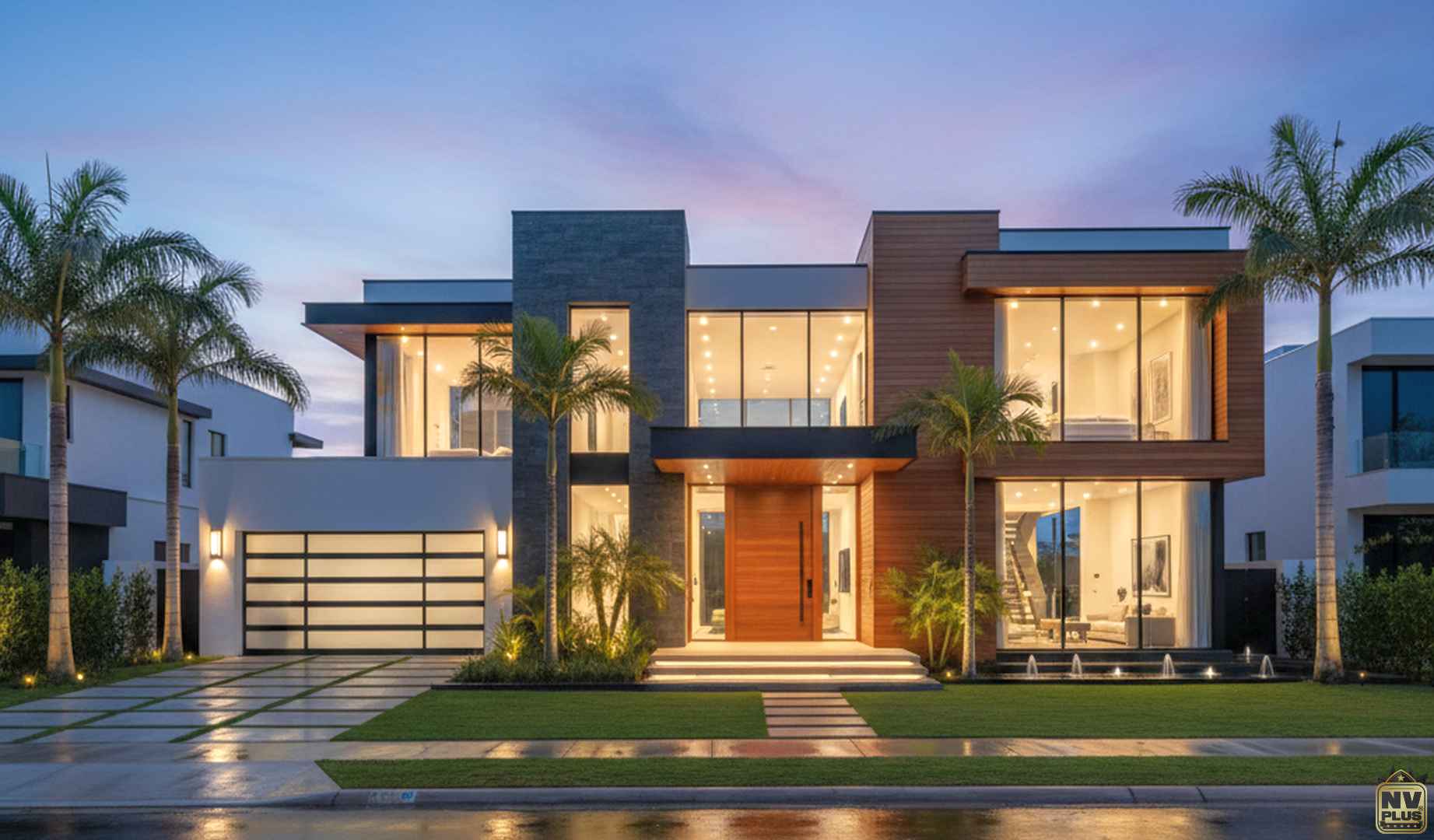 “Indoors