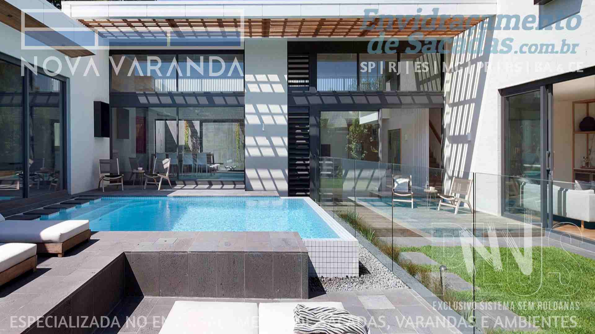 Painel Urbano ✨ Suporte de Mídia Vertical ✦ Mídia Predial Solução Ideal para SUA Marca! ❖ Empenas Cegas Teresópolis, RJ (TER) ☎ 0800-880-2424
