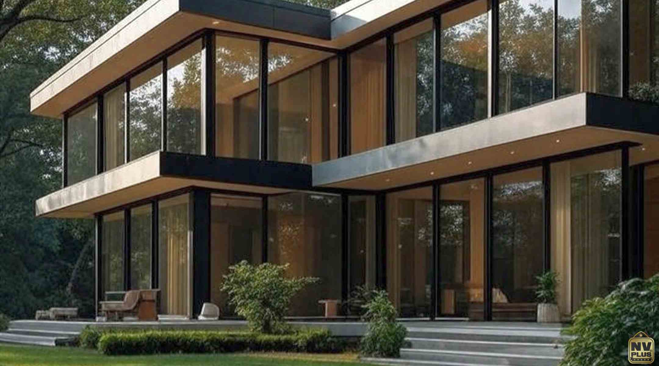 Mídia Predial ✨ Suporte de Mídia Vertical ✨ Adequação para Laterais de Prédios ◉ Empenas Cegas Pedra Bela, SP (PBE) ☎ 0800-880-2424
