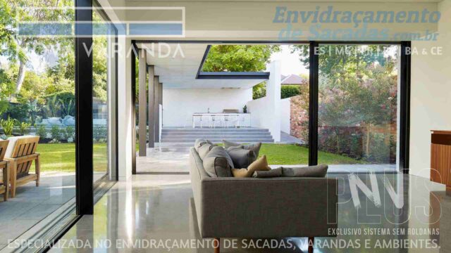 Suporte de Mídia Vertical ✦ Painel Urbano: Mídia Predial com Estilo e Proteção pra SUA Marca ✧ Empenas Cegas Viana, ES (VIA) ☎ 0800-880-2424