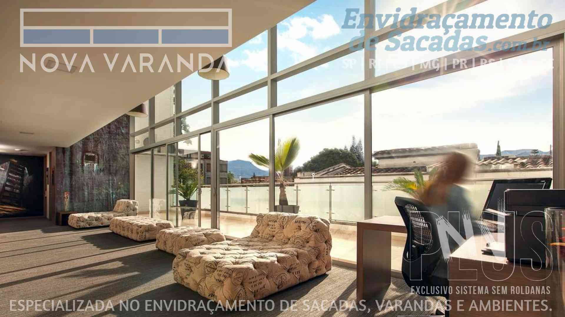 Suporte de Mídia Vertical ✦ Painel Urbano: Mídia Predial com Estilo e Proteção pra SUA Marca ✧ Empenas Cegas Vitória, ES (VIT) ☎ 0800-880-2424