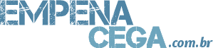 Empenas Cegas ® Mídia Predial Vertical FrontLight ☎ 0800