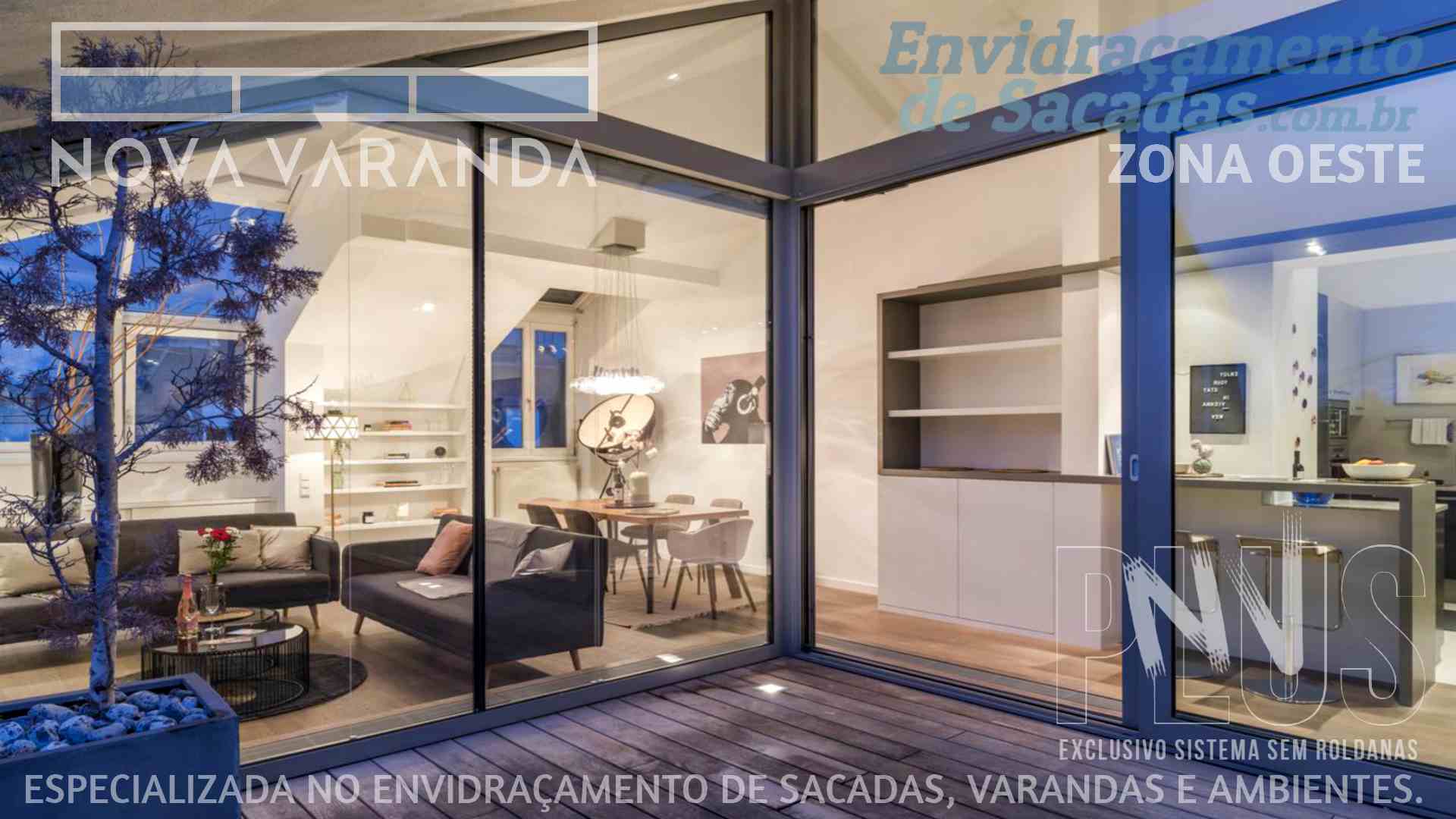 Suporte de Mídia Vertical ✦ Painel Urbano, Superfície Publicitária, Sua Mídia Vertical Urbana ❖ Empenas Cegas Alto de Pinheiros (ZOSP) (Zona Oeste | São Paulo) ☎ 0800-880-2424