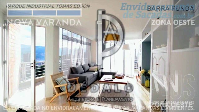 Suporte de Mídia Vertical ✦ Painel Urbano, Superfície Publicitária, Sua Mídia Vertical Urbana ❖ Empenas Cegas Barra Funda (ZOSP) (Zona Oeste | São Paulo) ☎ 0800-880-2424
