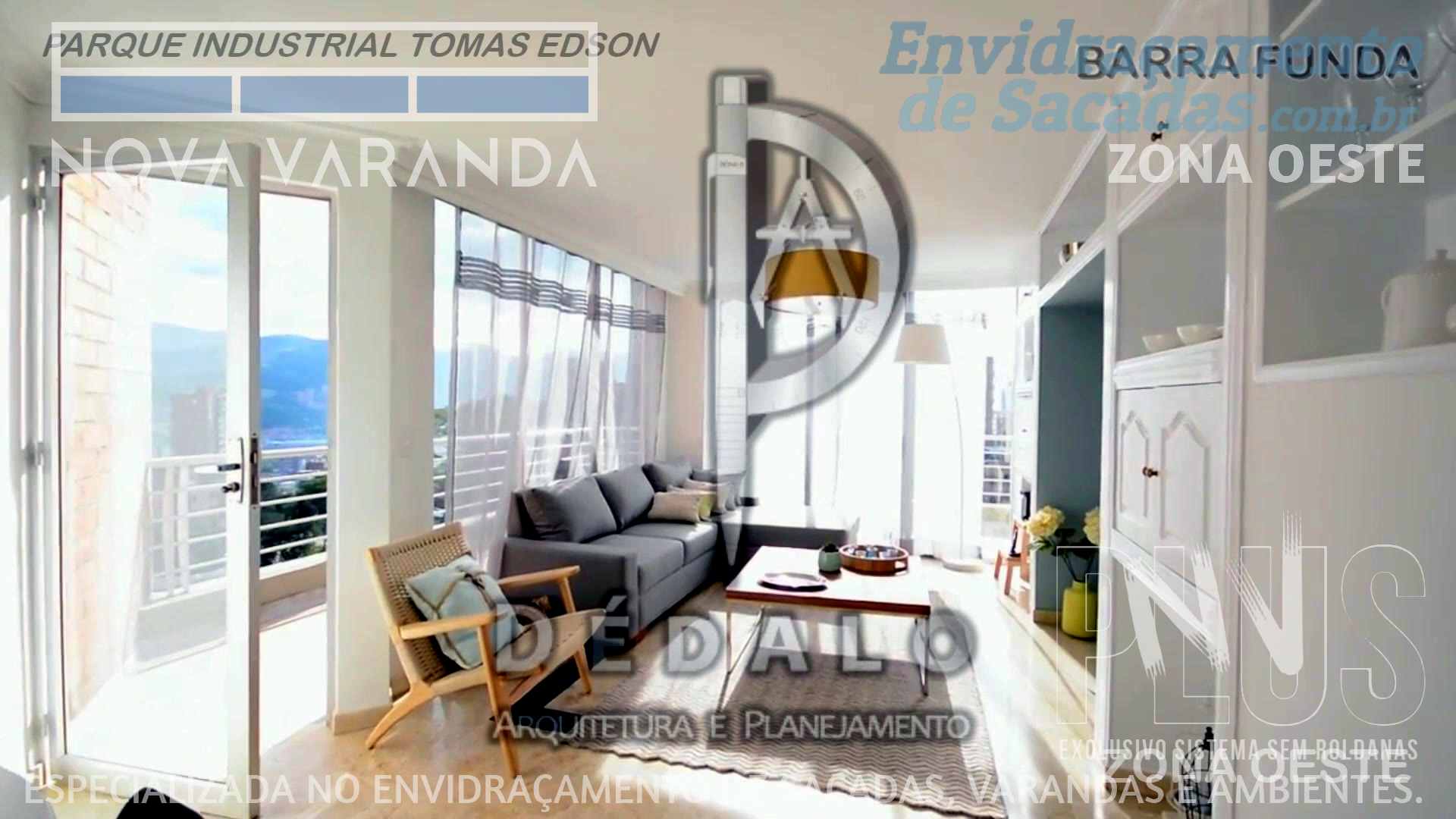 Suporte de Mídia Vertical ✦ Painel Urbano, Superfície Publicitária, Sua Mídia Vertical Urbana ❖ Empenas Cegas Barra Funda (ZOSP) (Zona Oeste | São Paulo) ☎ 0800-880-2424
