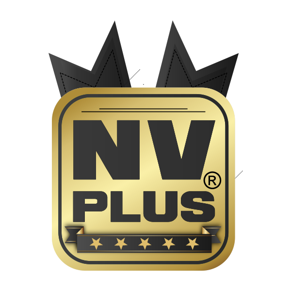 EC PLUS