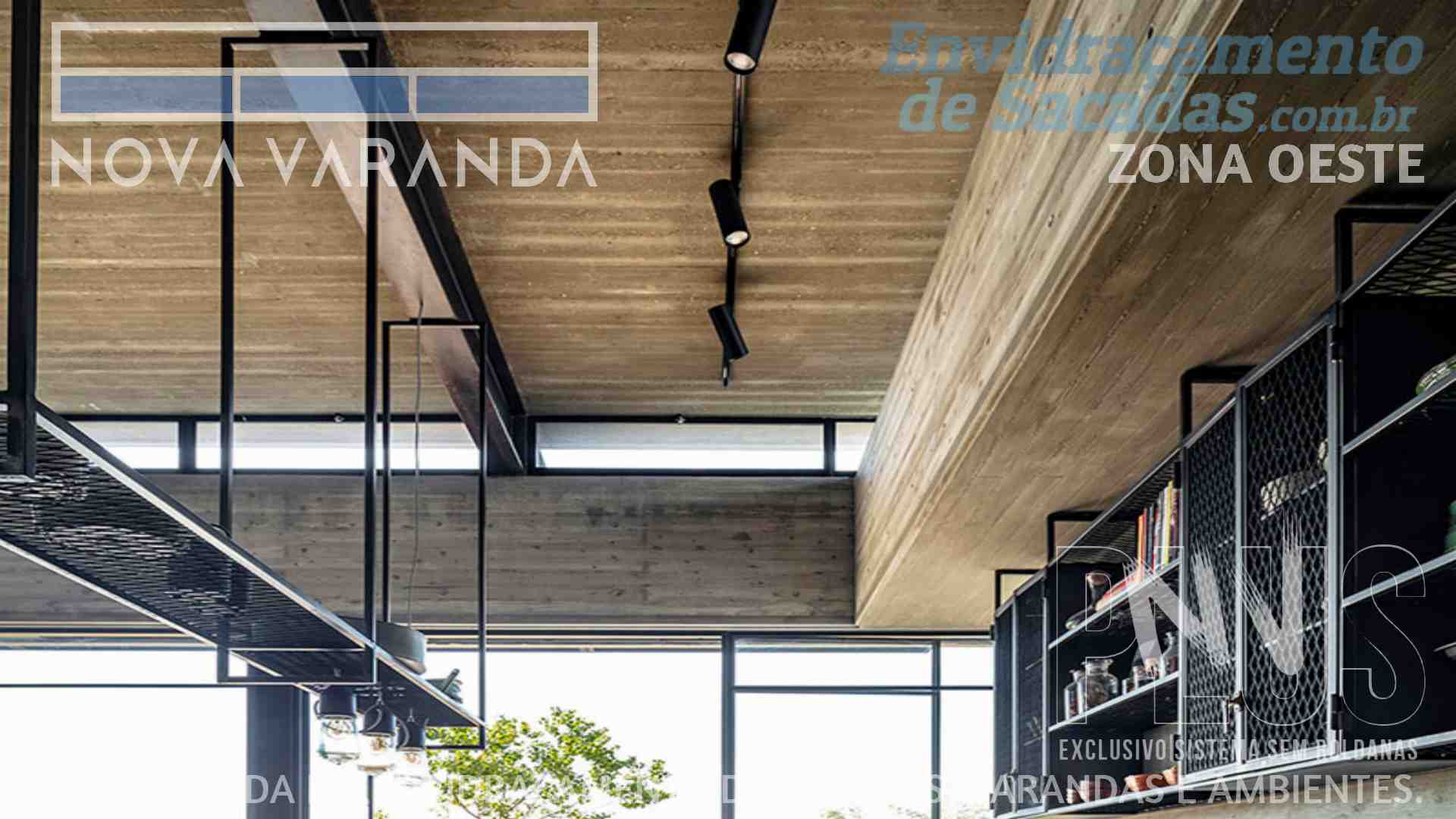 Mídia Predial ✦ Painel Urbano: Suporte de Mídia Vertical com Design e Estilo ❖ Empenas Cegas Bela Aliança (ZOSP) (LAPA | Zona Oeste | São Paulo) ☎ 0800-880-2424