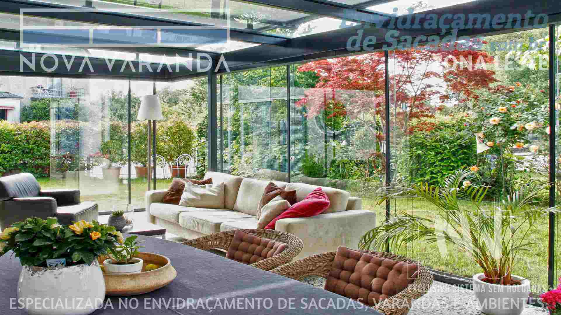 Mídia Urbana Vertical Belém