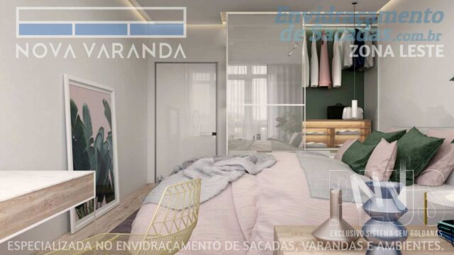 Painel ou Mídia Predial ✦ Suporte de Mídia Vertical Sua Marca mais Forte ❖ Empenas Cegas Belém, (ZLSP) (Zona Leste | São Paulo) ☎ 0800-880-2424