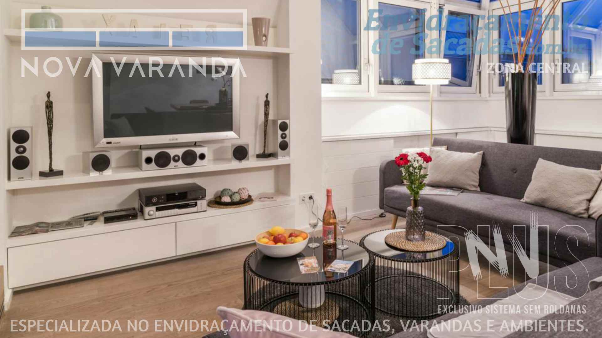 Mídia Predial ✨ Painel Urbano ✦ Suporte de Mídia Vertical Investimento Ideal para SUA Marca! 💰️ Empenas Cegas Bixiga (ZC) (ZCSP) (Zona Central | São Paulo) ☎ 0800-880-2424