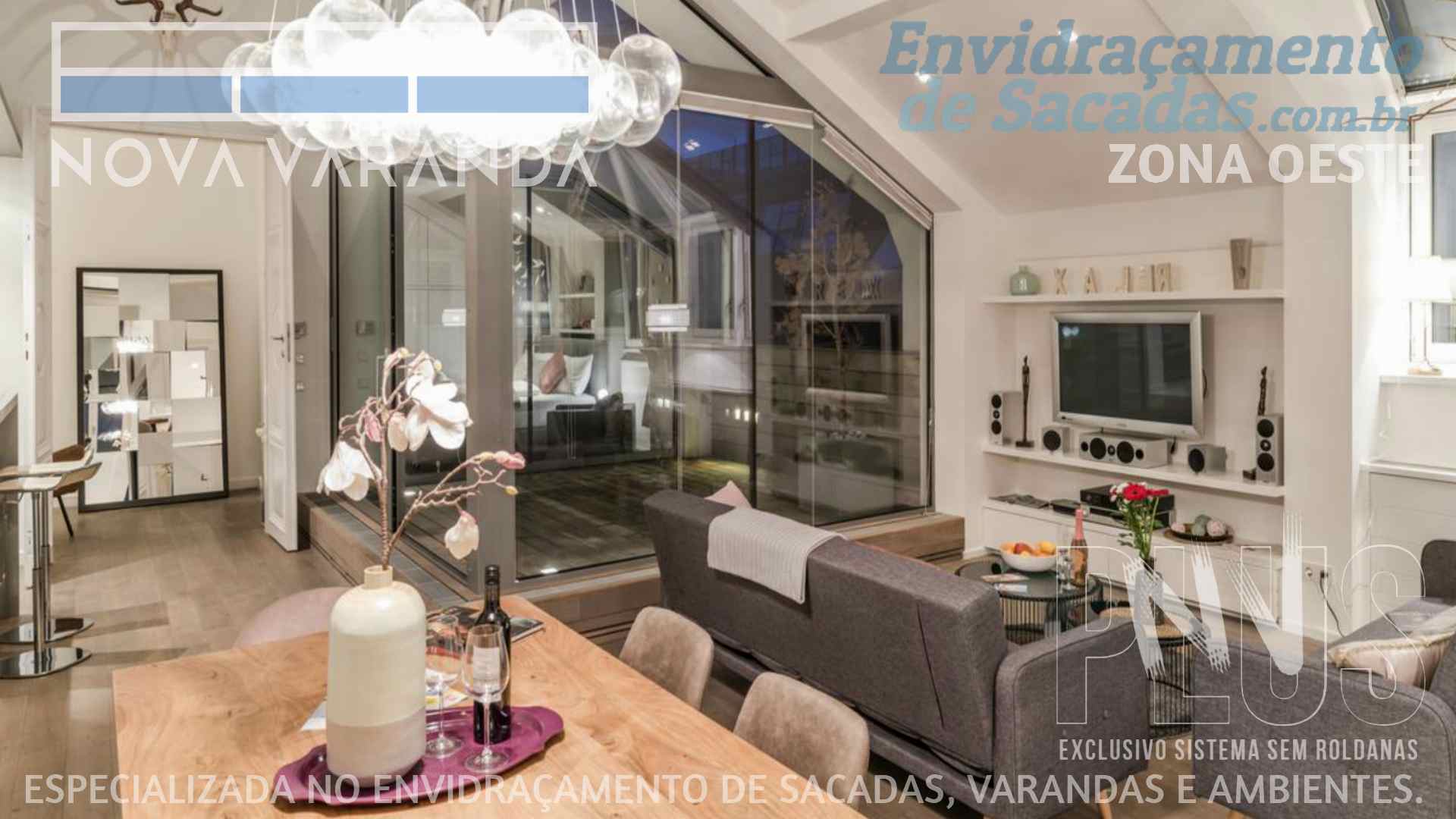 Mídia Predial ✨ Painel Urbano ✦ Suporte de Mídia Vertical Investimento Ideal para SUA Marca! ❖ Empenas Cegas Boaçava (ZOSP) (ALTO DE PINHEIROS | Zona Oeste | São Paulo) ☎ 0800-880-2424
