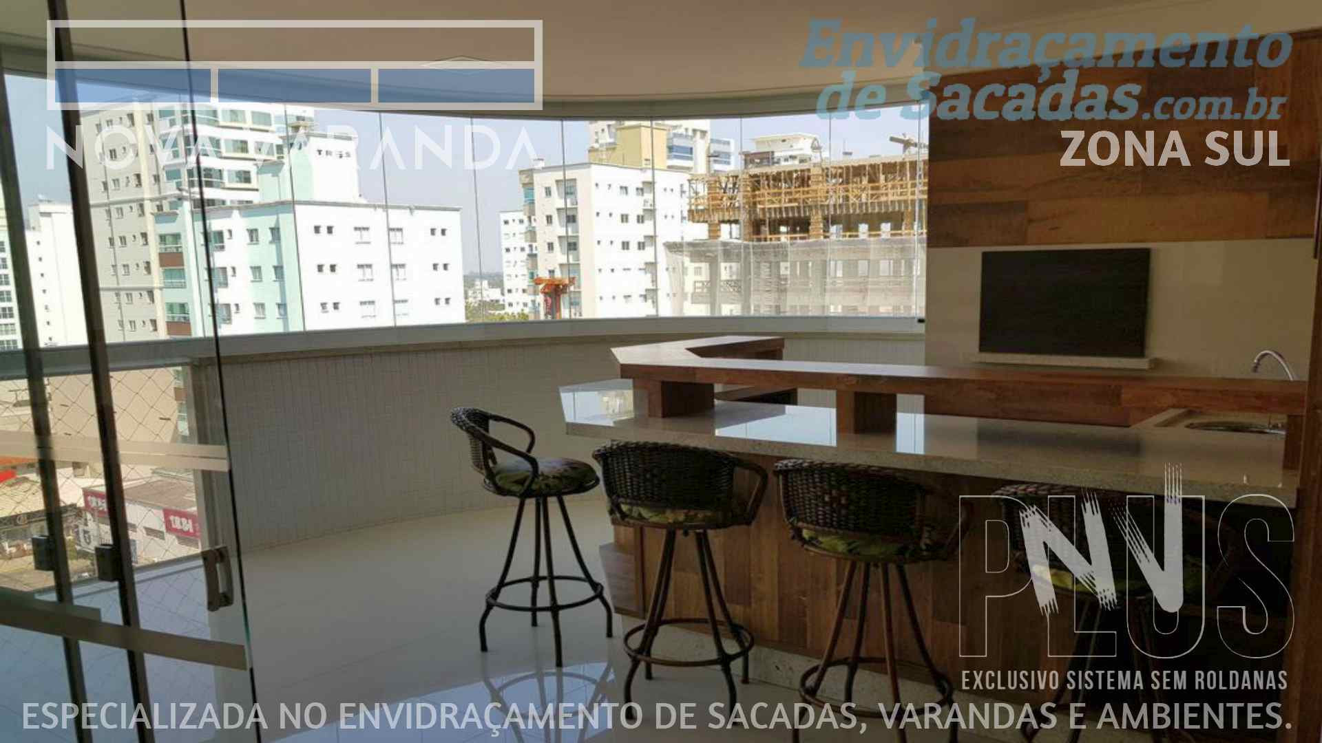 Painel ou Mídia Predial ✦ Suporte de Mídia Vertical Sua Marca mais Forte ❖ Empenas Cegas Brooklin, Painel ou Mídia Predial ✦ Suporte de Mídia Vertical Sua Marca mais Forte ❖ Empenas Cegas Brooklin, (ZSSP) (Zona Sul | São Paulo) ☎ 0800-880-2424