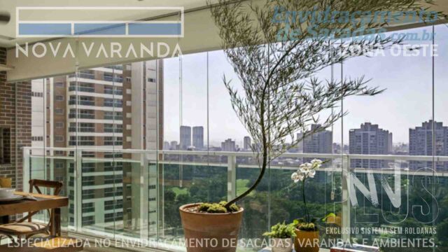 Suporte de Mídia Vertical ✦ Painel Urbano, Superfície Publicitária, Sua Mídia Vertical Urbana ❖ Empenas Cegas Butantã (ZOSP) (Zona Oeste | São Paulo) ☎ 0800-880-2424