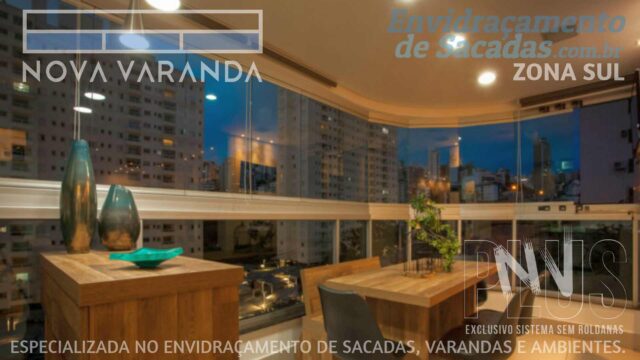 Painel ou Mídia Predial ✦ Suporte de Mídia Vertical Sua Marca mais Forte ❖ Empenas Cegas Campo Belo Zona Sul (ZSSP) (Zona Sul | São Paulo) ☎ 0800-880-2424