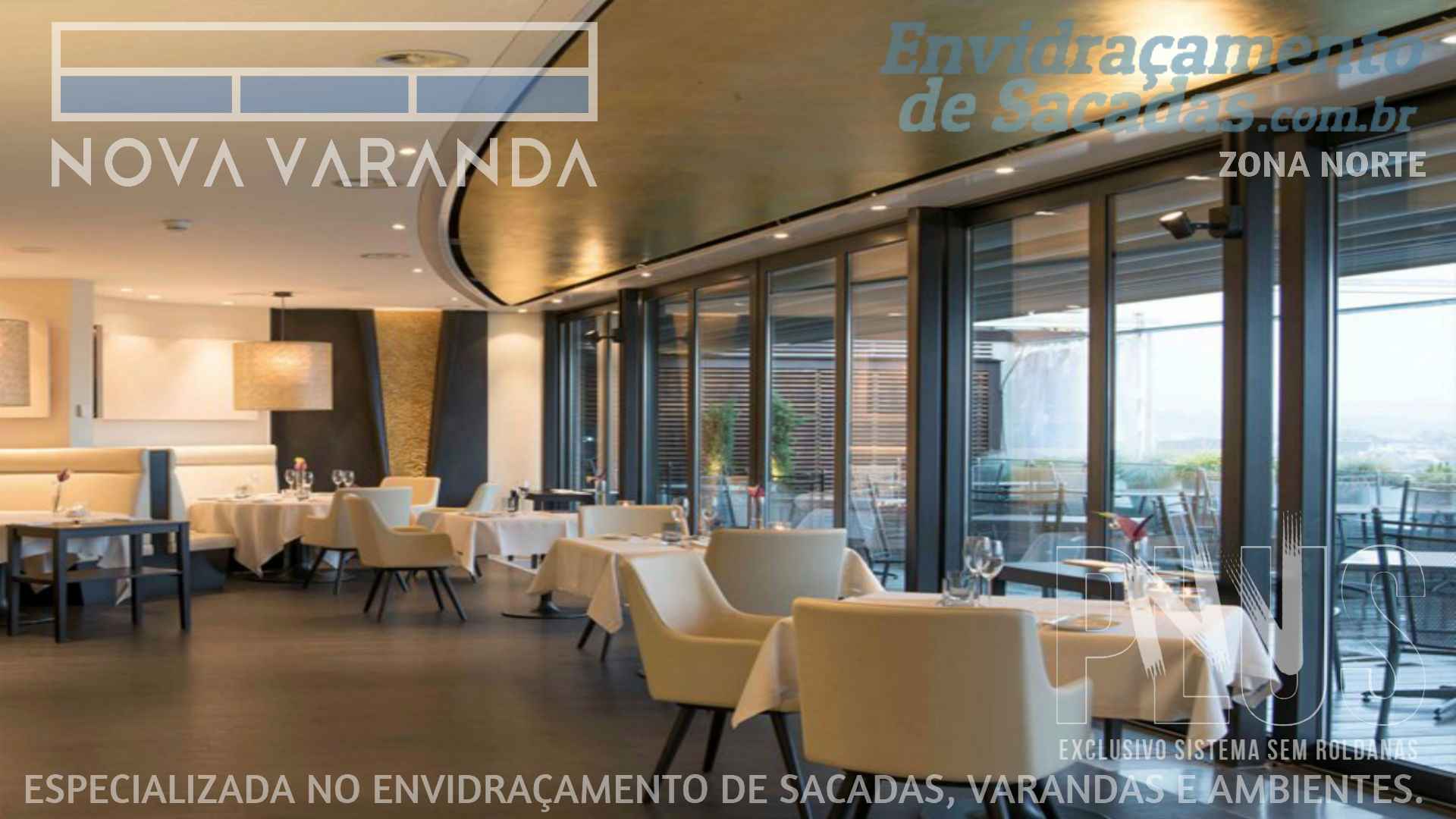 Empenas Cegas Casa Verde Alta