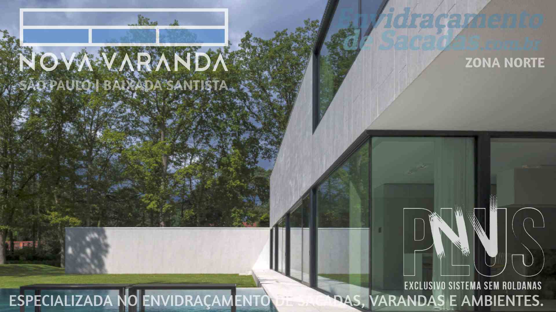 Mídia Predial ✦ Painel Urbano: Suporte de Mídia Vertical com Design e Estilo ❖ Empenas Cegas Casa Verde Baixa, (ZNSP) (CASA VERDE | Zona Norte | São Paulo) ☎ 0800-880-2424