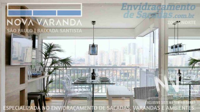 Painel ou Mídia Predial ✦ Suporte de Mídia Vertical Beleza e Proteção pra Marca ❖ Empenas Cegas Casa Verde (ZNSP) (Zona Norte | São Paulo) ☎ 0800-880-2424
