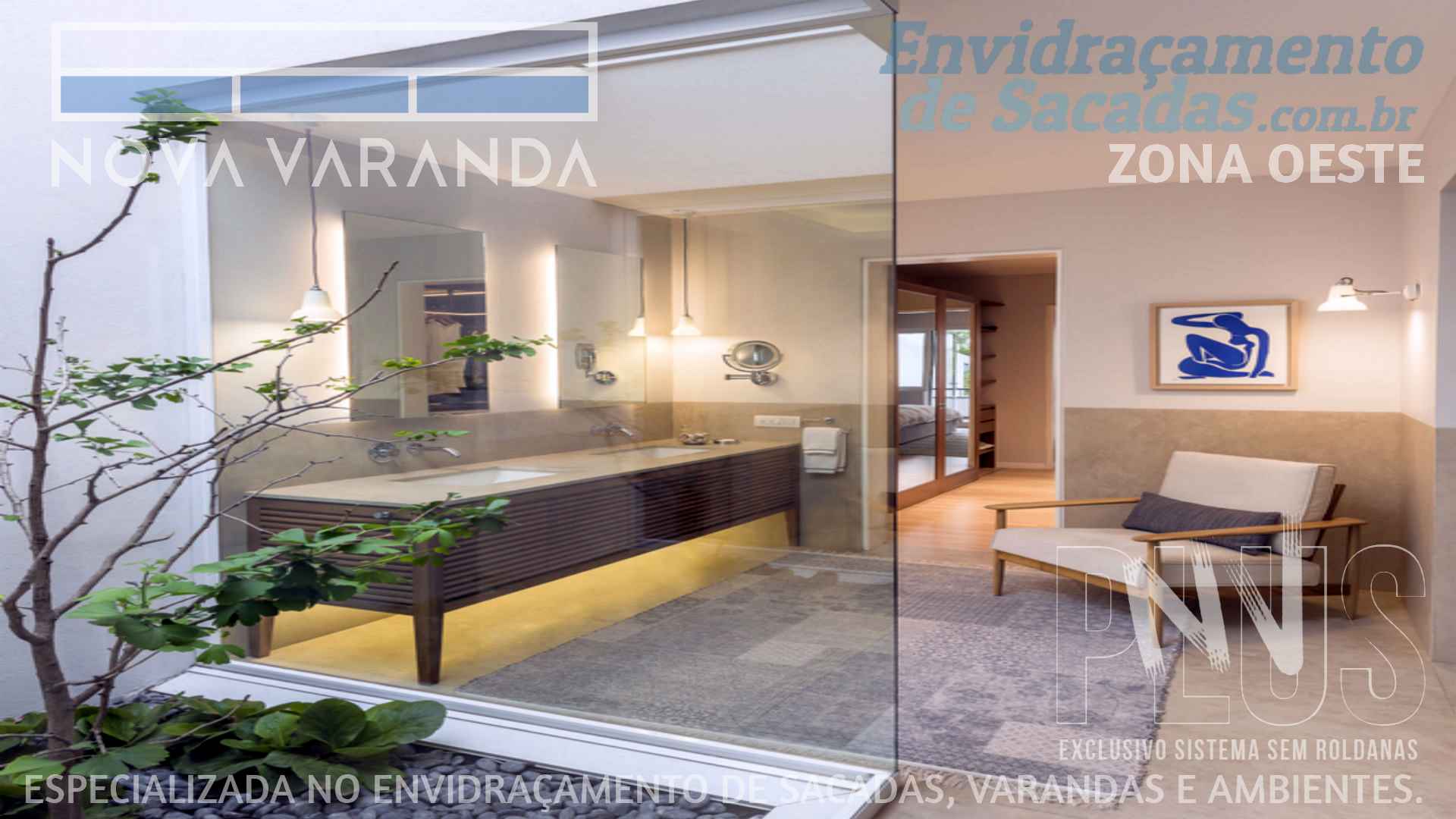 Mídia Predial ✨ Painel Urbano ✦ Suporte de Mídia Vertical Investimento Ideal para SUA Marca! ❖ Empenas Cegas Cerqueira César (ZOSP) (JARDIM PAULISTA | Zona Oeste | São Paulo) ☎ 0800-880-2424